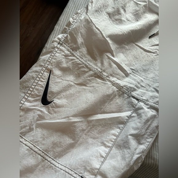 Nike sweatpants - Picture 4 of 8